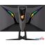 Монитор Gigabyte Aorus FI27Q-P в Гродно фото 4