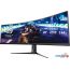 Монитор ASUS ROG Strix XG49VQ в Гродно фото 3