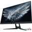 Монитор Gigabyte Aorus FI27Q-P в Гродно фото 1