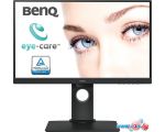 Монитор BenQ GW2480T