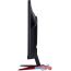 Монитор Acer Nitro VG270bmipx в Гомеле фото 4