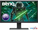 Монитор BenQ GL2480