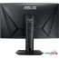 Монитор ASUS TUF Gaming VG27WQ в Минске фото 3