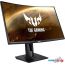 Монитор ASUS TUF Gaming VG27WQ в Гродно фото 2