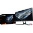 Монитор Gigabyte Aorus FI27Q-P в Гродно фото 5