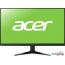 Монитор Acer QG271bii в Витебске фото 1