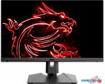 Монитор MSI Optix MAG272QP