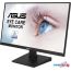 Монитор ASUS VA24EHE в Гродно фото 2