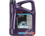 Моторное масло ROWE Hightec Synt RSi SAE 5W-40 5л [20068-0050-03] в интернет магазине