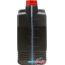 Моторное масло Motul Specific LL-04 5W40 5л в Гродно фото 1