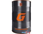 Моторное масло G-Energy G-Profi MSI Plus 15W-40 208л