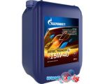 Моторное масло Gazpromneft Diesel Premium 15W-40 20л