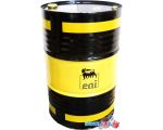 Моторное масло Eni i-Sigma top 10W-40 205л