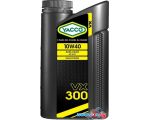 Моторное масло Yacco VX 300 10W-40 1л