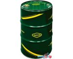 Моторное масло Yacco Lube FR 5W-40 60л