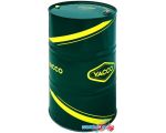 Моторное масло Yacco VX 500 10W-40 208л