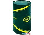 Моторное масло Yacco VX 1000 LL 5W-40 208л