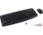 Клавиатура + мышь Genius Smart KM-8100 в интернет магазине