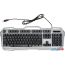 Клавиатура + мышь с ковриком + наушники Oklick HS-HKM300G Pirate в Бресте фото 7