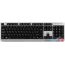 Клавиатура + мышь SVEN KB-S330C (черный) в Минске фото 1