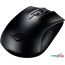 Игровая мышь ASUS ROG Strix Carry в Гродно фото 3