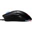 Игровая мышь ASUS ROG Gladius II Core в Гродно фото 2