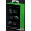 Игровая мышь Razer DeathAdder Essential в Могилёве фото 6