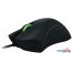 Игровая мышь Razer DeathAdder Essential в Минске фото 3