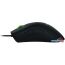 Игровая мышь Razer DeathAdder Essential в Витебске фото 4