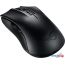 Игровая мышь ASUS ROG Strix Carry в Гродно фото 1