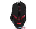 Игровая мышь Acer Nitro