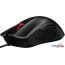 Игровая мышь ASUS ROG Gladius II Core в Гродно фото 1