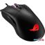 Игровая мышь ASUS ROG Gladius II Core в Минске фото 3