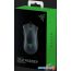 Игровая мышь Razer DeathAdder Essential в Гомеле фото 5