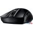 Игровая мышь ASUS ROG Strix Carry в Гродно фото 2