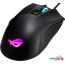 Игровая мышь ASUS ROG Gladius II Core в Гродно фото 4