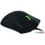 Игровая мышь Razer DeathAdder Essential в Минске фото 2