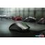 Игровая мышь Razer DeathAdder Essential в Минске фото 8