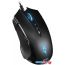 Игровая мышь A4Tech X89 в Гродно фото 1