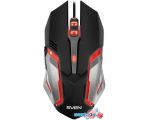 Игровая мышь SVEN RX-G740