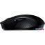 Игровая мышь ASUS ROG Strix Carry в Гродно фото 4