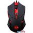 Игровая мышь Redragon M601BA в Гродно фото 2