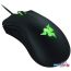 Игровая мышь Razer DeathAdder Essential в Гродно фото 1