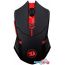 Игровая мышь Redragon M601WL-BA в Гродно фото 3