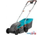 Колёсная газонокосилка Gardena PowerMax 1200/32