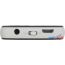 MP3 плеер Digma S4 8GB (серый/серебристый) в Бресте фото 5