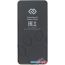MP3 плеер Digma S4 8GB (серый/серебристый) в Гомеле фото 2