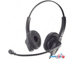 Наушники Accutone WB610 QD