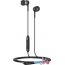 Наушники Sennheiser CX 80S в Гродно фото 1