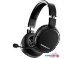 Наушники SteelSeries Arctis 1 Wireless